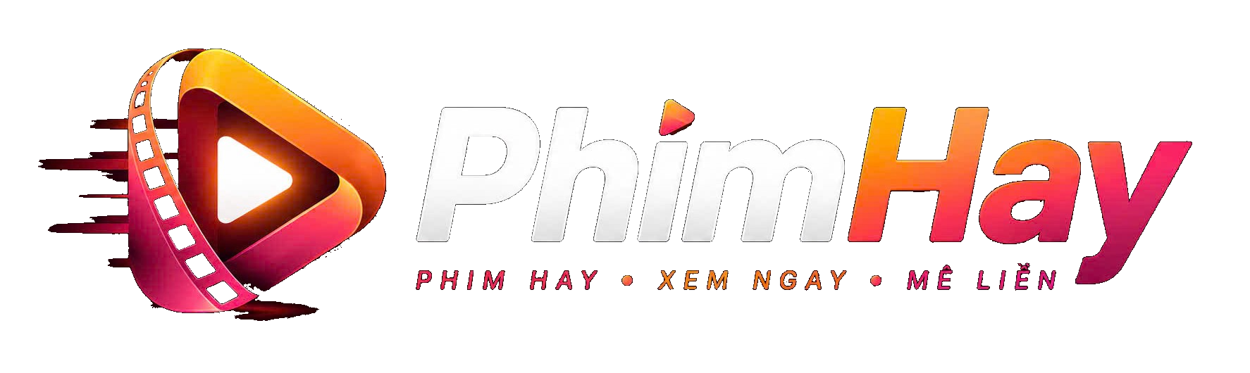 RoPhim - Xem phim online miễn phí